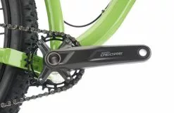 Kona, Honzo MTB 2023 -Mountainbikes Geschäft webaufnahme 8 11 2022 121533 editions konaworld com