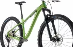 Kona, Honzo MTB 2023 -Mountainbikes Geschäft webaufnahme 8 11 2022 12156 editions konaworld com
