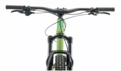 Kona, Honzo MTB 2023 -Mountainbikes Geschäft webaufnahme 8 11 2022 12168 editions konaworld com