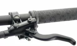 Kona, Honzo MTB 2023 -Mountainbikes Geschäft webaufnahme 8 11 2022 121748 editions konaworld com