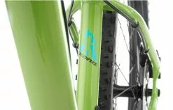 Kona, Honzo MTB 2023 -Mountainbikes Geschäft webaufnahme 8 11 2022 121818 editions konaworld com