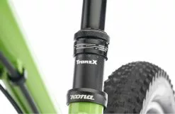 Kona, Honzo MTB 2023 -Mountainbikes Geschäft webaufnahme 8 11 2022 121837 editions konaworld com