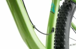 Kona, Honzo MTB 2023 -Mountainbikes Geschäft webaufnahme 8 11 2022 121858 editions konaworld com
