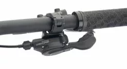 Kona, Honzo MTB 2023 -Mountainbikes Geschäft webaufnahme 8 11 2022 122113 editions konaworld com