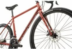 Kona, Rove Gravelbike 2023 20 Kona, Rove Gravelbike 2023 -Mountainbikes Geschäft webaufnahme 8 11 2022 123355 editions konaworld com