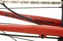 Kona, Rove Gravelbike 2023 22 Kona, Rove Gravelbike 2023 -Mountainbikes Geschäft webaufnahme 8 11 2022 123427 editions konaworld com