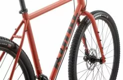 Kona, Rove Gravelbike 2023 17 Kona, Rove Gravelbike 2023 -Mountainbikes Geschäft webaufnahme 8 11 2022 123442 editions konaworld com