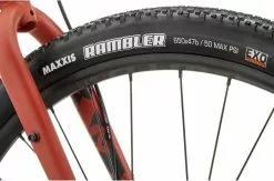 Kona, Rove Gravelbike 2023 23 Kona, Rove Gravelbike 2023 -Mountainbikes Geschäft webaufnahme 8 11 2022 12349 editions konaworld com