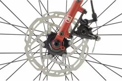 Kona, Rove Gravelbike 2023 21 Kona, Rove Gravelbike 2023 -Mountainbikes Geschäft webaufnahme 8 11 2022 123512 editions konaworld com