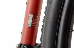 Kona, Rove Gravelbike 2023 18 Kona, Rove Gravelbike 2023 -Mountainbikes Geschäft webaufnahme 8 11 2022 123528 editions konaworld com