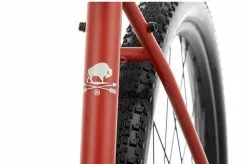 Kona, Rove Gravelbike 2023 16 Kona, Rove Gravelbike 2023 -Mountainbikes Geschäft webaufnahme 8 11 2022 123553 editions konaworld com