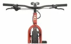 Kona, Unit X MTB Hardtail, Bike Packing 2023 -Mountainbikes Geschäft webaufnahme 8 11 2022 12553 editions konaworld com