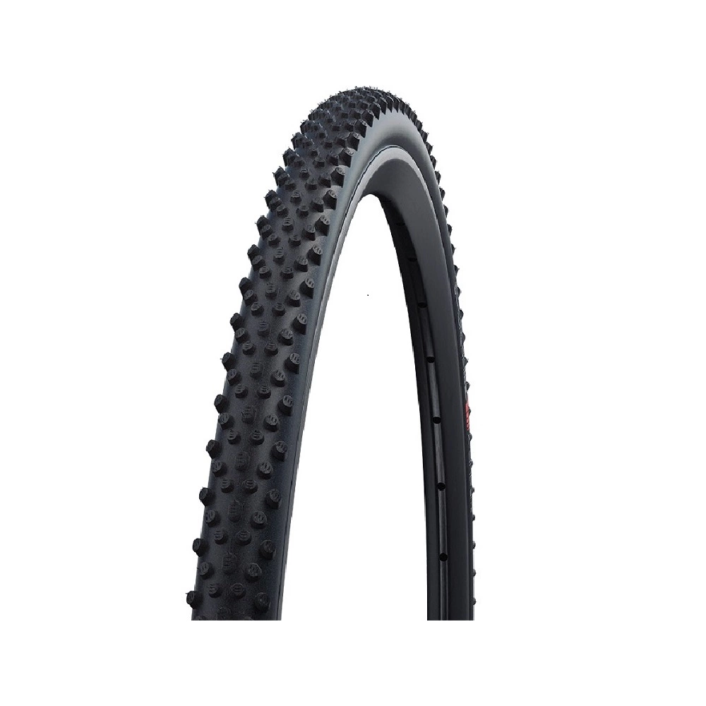 Schwalbe 33-622 X-ONE Bite Super Ground TLE 3 Schwalbe 33-622 X-ONE Bite Super Ground TLE