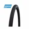 Schwalbe 40-584 G-ONE Allround Super Ground TLE E-25 1 Schwalbe 40-584 G-ONE Allround Super Ground TLE E-25 -Mountainbikes Geschäft weiss
