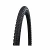 Schwalbe 50-584 G-ONE Ultrabite Super Ground TLE E-25 -Mountainbikes Geschäft weiss67127
