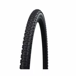 Schwalbe 50-584 G-ONE Ultrabite Super Ground TLE E-25