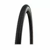 Schwalbe 40-622 G-ONE R Super Race V-Guard TLE -Mountainbikes Geschäft weiss7b636