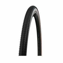 Schwalbe 40-622 G-ONE R Super Race V-Guard TLE