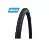 Schwalbe 54-584 G-ONE Bite Super Ground TLE E-25 2 Schwalbe 54-584 G-ONE Bite Super Ground TLE E-25 -Mountainbikes Geschäft weiss8487f