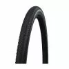 Schwalbe 40-622 G-ONE Allround Perform RGuard TLE E-25 2 Schwalbe 40-622 G-ONE Allround Perform RGuard TLE E-25 -Mountainbikes Geschäft weiss85399