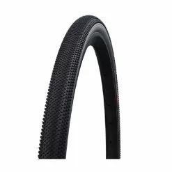 Schwalbe 40-622 G-ONE Allround Perform RGuard TLE E-25