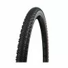 Schwalbe 40-622 G-ONE Bite Performance RaceGuard TLE E-25 -Mountainbikes Geschäft weissae0da