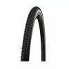 Schwalbe 45-622 G-ONE R Super Race V-Guard TLE -Mountainbikes Geschäft weissb81be