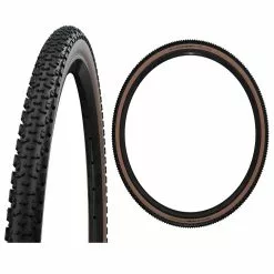 Schwalbe 40-622 G-ONE Ultrabite Performance RGuard TLE E-25