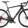 Wilier Cento 1 Hybrid ULT.DI2 Miche -Mountainbikes Geschäft wilier cento1 hybrid shiman