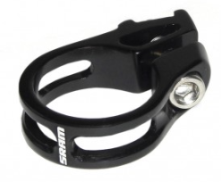 SRAM Ersatz Für Triggerschalter "XX1 Eagle"