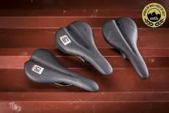 WTB Sattel SL8 -Mountainbikes Geschäft wtb sattel koda 45f881