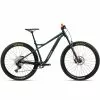 Orbea Laufey H10 2022 Hardtail Mountainbike 2 Orbea Laufey H10 2022 Hardtail Mountainbike -Mountainbikes Geschäft x117ttcc