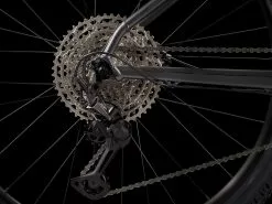 Trek X-Caliber 8 2023 16 Trek X-Caliber 8 2023 -Mountainbikes Geschäft xcaliber8 22 35069 a alt1