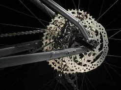 Trek X-Caliber 8 2023 20 Trek X-Caliber 8 2023 -Mountainbikes Geschäft xcaliber8 22 35069 a alt5