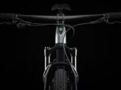 Trek X-Caliber 8 2023 22 Trek X-Caliber 8 2023 -Mountainbikes Geschäft xcaliber8 22 35069 a alt7