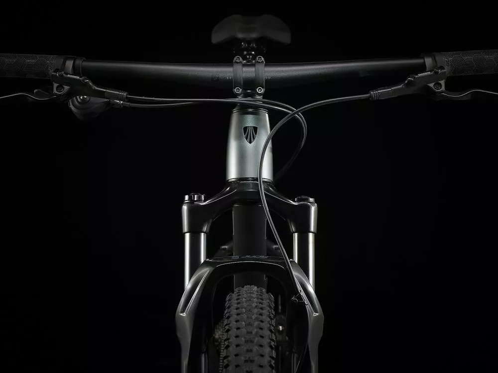 Trek X-Caliber 8 2023 11 Trek X-Caliber 8 2023 – Bild 9