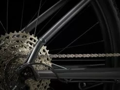 Trek X-Caliber 8 2023 23 Trek X-Caliber 8 2023 -Mountainbikes Geschäft xcaliber8 22 35069 a alt8