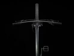 Trek X-Caliber 8 2023 24 Trek X-Caliber 8 2023 -Mountainbikes Geschäft xcaliber8 22 35069 a alt9