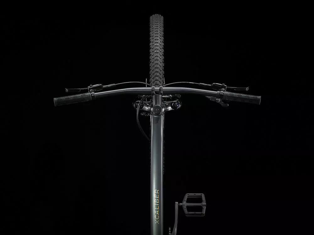 Trek X-Caliber 8 2023 13 Trek X-Caliber 8 2023 – Bild 11