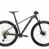 Trek X-Caliber 8 2023 2 Trek X-Caliber 8 2023 -Mountainbikes Geschäft xcaliber8 22 35069 a primary