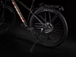 Trek X-Caliber 9 2023 -Mountainbikes Geschäft xcaliber9 23 35112 a accessory1