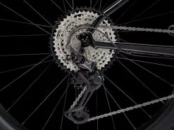 Trek X-Caliber 9 2023 -Mountainbikes Geschäft xcaliber9 23 35112 a alt1