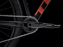 Trek X-Caliber 9 2023 -Mountainbikes Geschäft xcaliber9 23 35112 a alt2