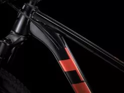 Trek X-Caliber 9 2023 -Mountainbikes Geschäft xcaliber9 23 35112 a alt3