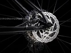 Trek X-Caliber 9 2023 -Mountainbikes Geschäft xcaliber9 23 35112 a alt5