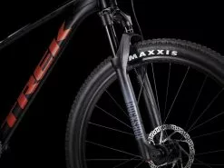 Trek X-Caliber 9 2023 -Mountainbikes Geschäft xcaliber9 23 35112 a alt6