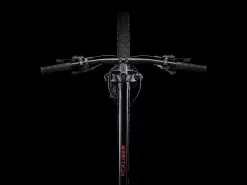 Trek X-Caliber 9 2023 -Mountainbikes Geschäft xcaliber9 23 35112 a alt9