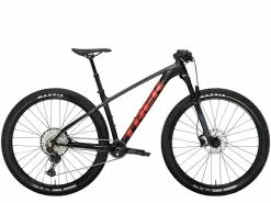 Trek X-Caliber 9 2023