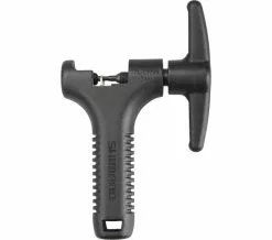 Shimano Kettennieter TL-CN28 6-11-fach