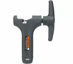 Shimano Kettennieter TL-CN29